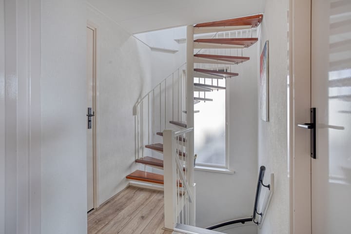 Foto 27 van Parkstraat 20