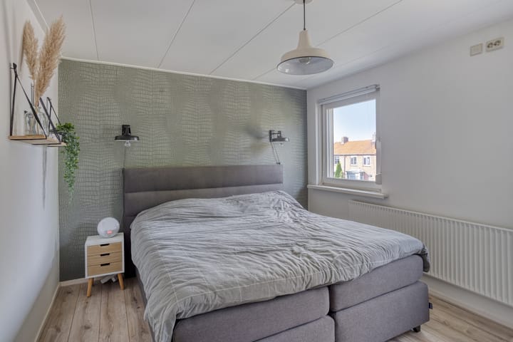 Foto 28 van Parkstraat 20