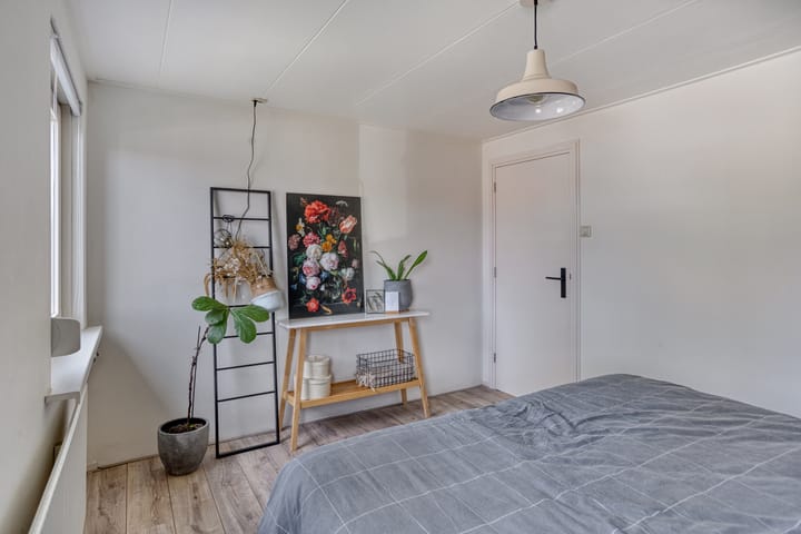 Foto 29 van Parkstraat 20