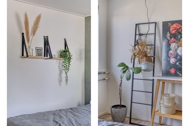 Foto 30 van Parkstraat 20