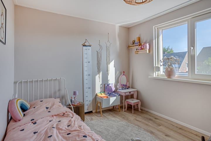 Foto 31 van Parkstraat 20