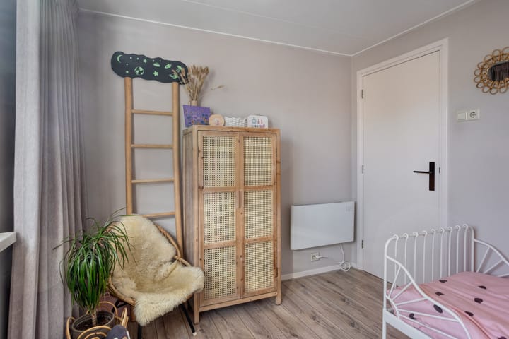 Foto 32 van Parkstraat 20