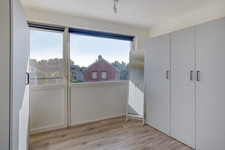 Foto 33 van Parkstraat 20