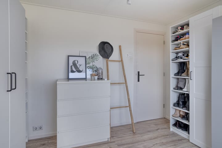 Foto 34 van Parkstraat 20