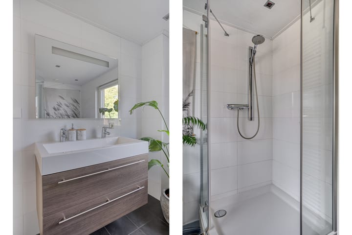 Foto 36 van Parkstraat 20