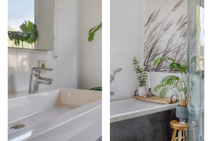 Foto 37 van Parkstraat 20