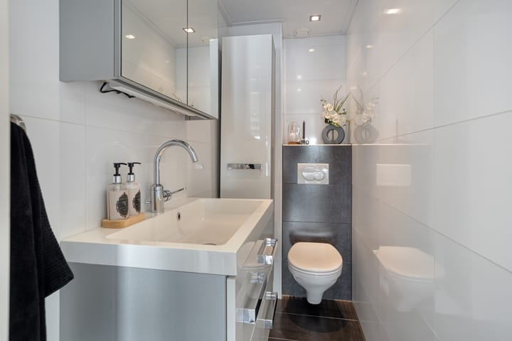 Foto 38 van Parkstraat 20