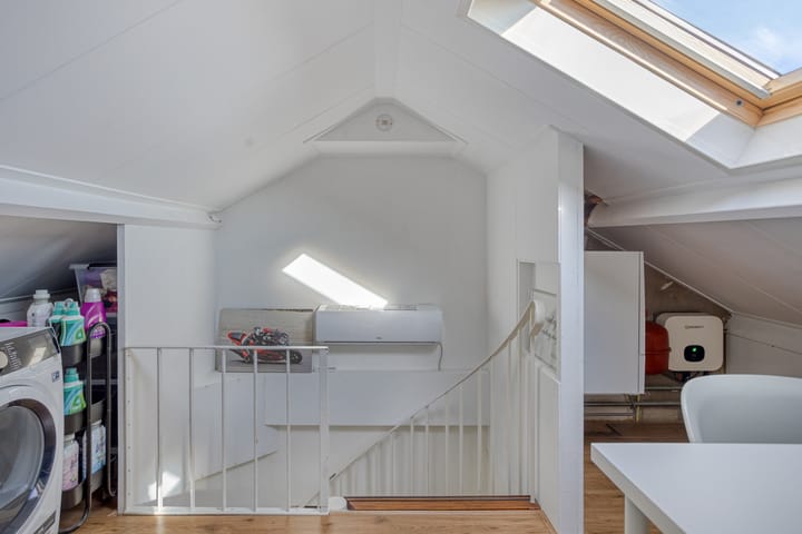 Foto 39 van Parkstraat 20