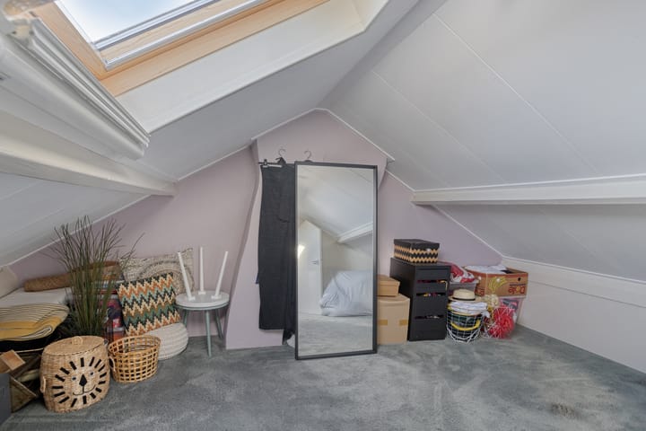 Foto 40 van Parkstraat 20