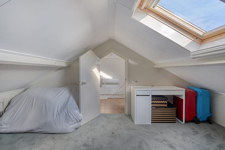 Foto 41 van Parkstraat 20