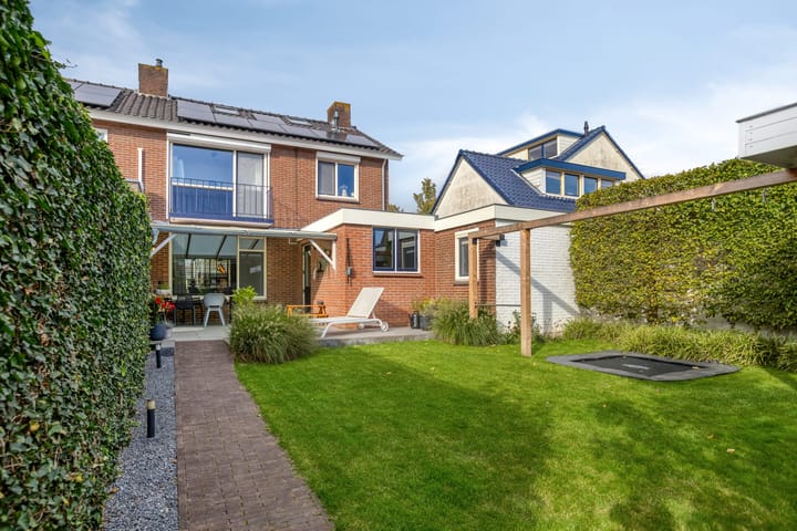 Foto 42 van Parkstraat 20