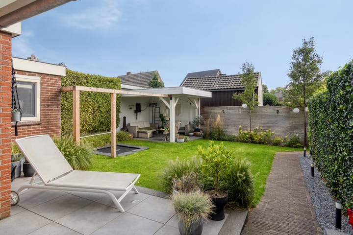 Foto 43 van Parkstraat 20