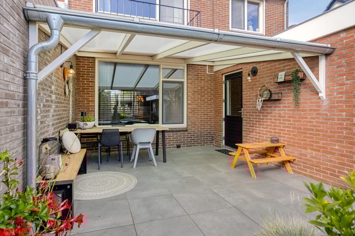 Foto 44 van Parkstraat 20