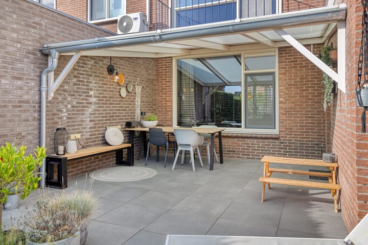 Foto 45 van Parkstraat 20