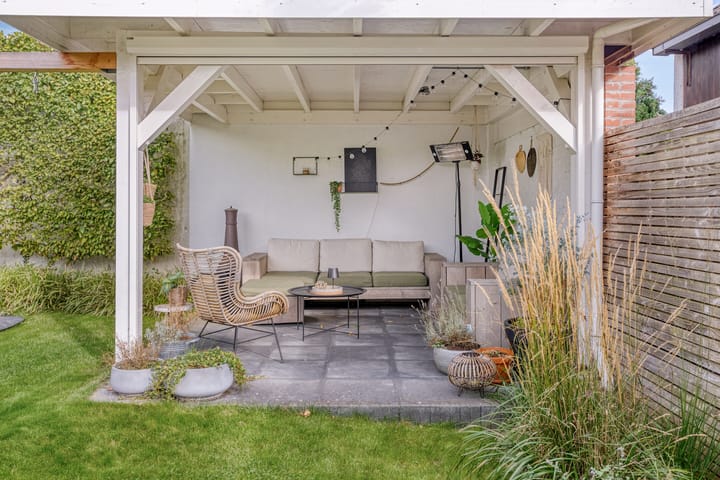 Foto 46 van Parkstraat 20