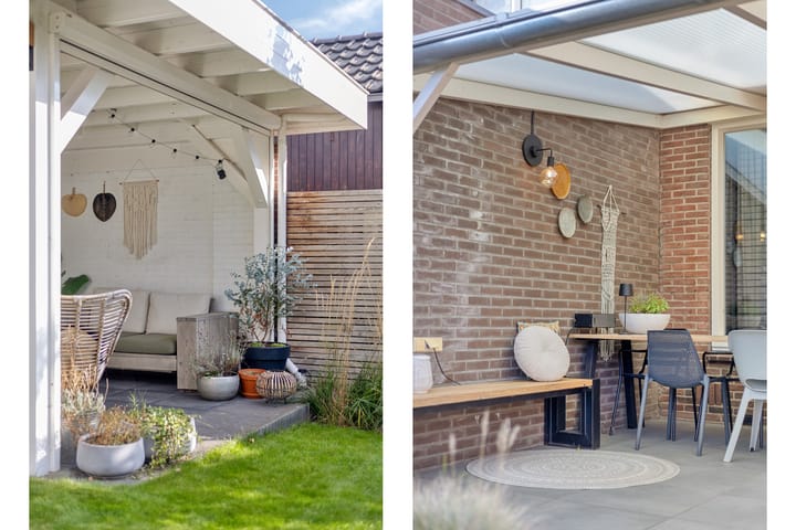 Foto 47 van Parkstraat 20