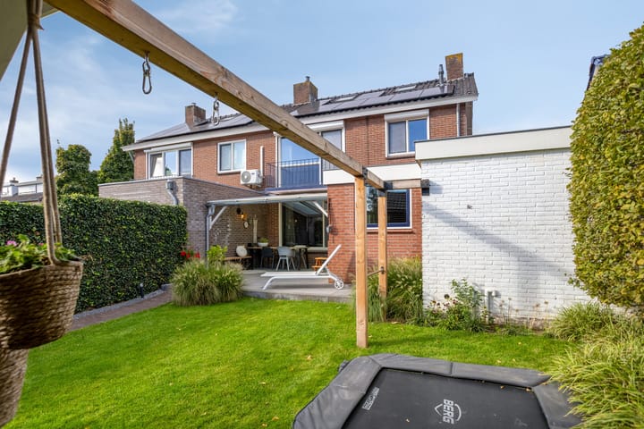 Foto 49 van Parkstraat 20