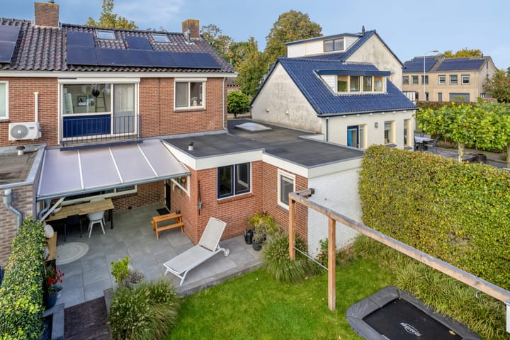 Foto 51 van Parkstraat 20