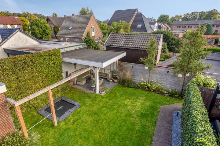 Foto 52 van Parkstraat 20