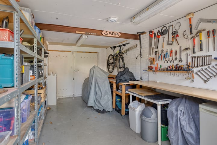 Foto 54 van Parkstraat 20