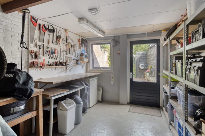 Foto 55 van Parkstraat 20