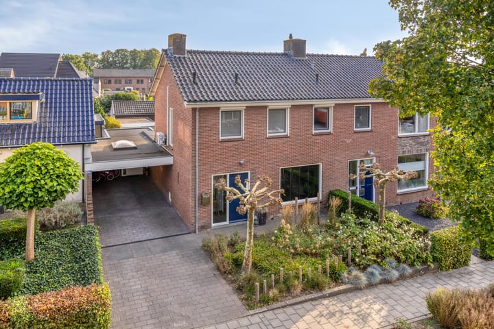 Foto 56 van Parkstraat 20