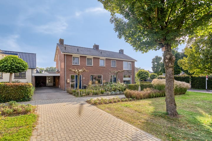 Foto 58 van Parkstraat 20