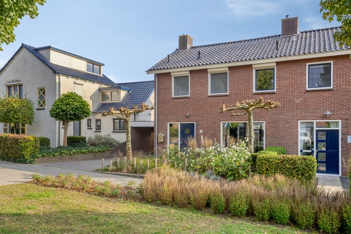 Foto 59 van Parkstraat 20