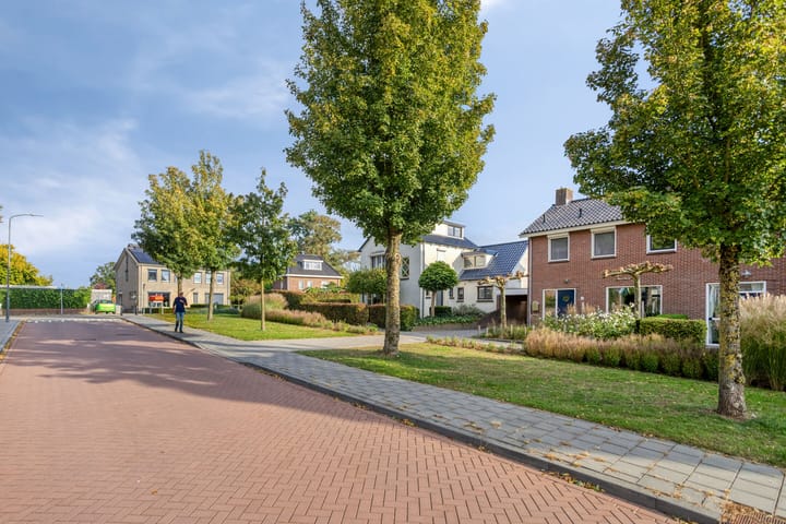 Foto 61 van Parkstraat 20