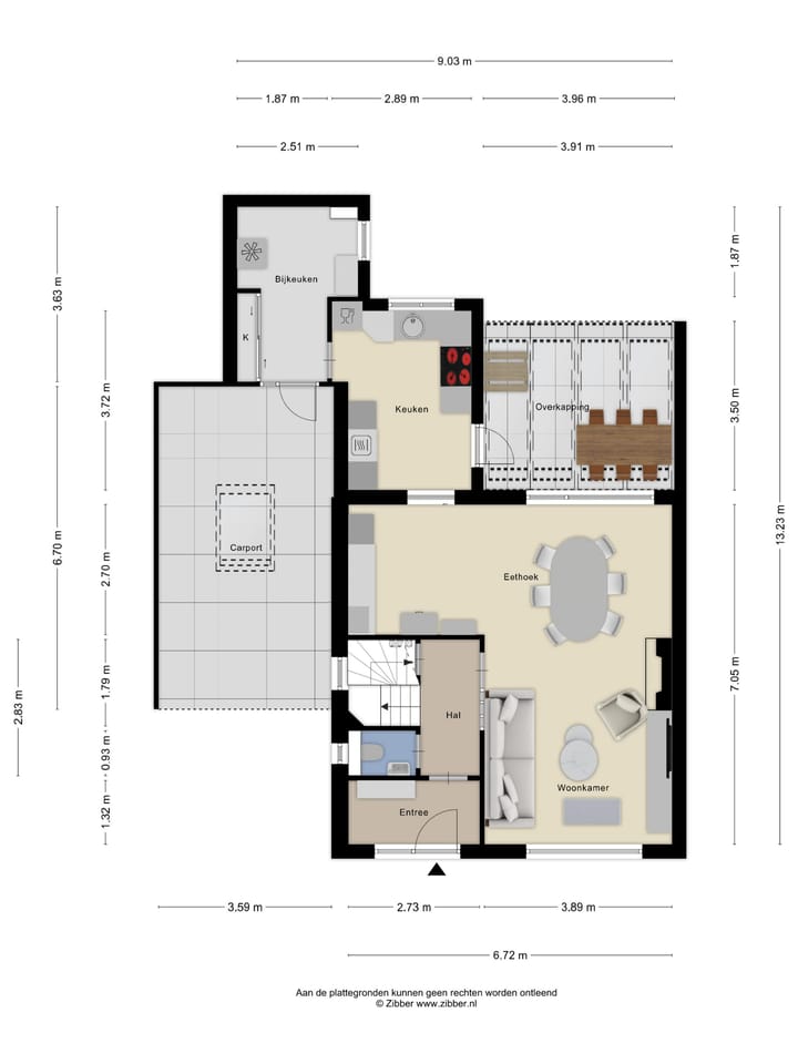 Foto 62 van Parkstraat 20