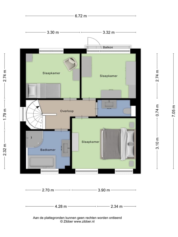 Foto 63 van Parkstraat 20