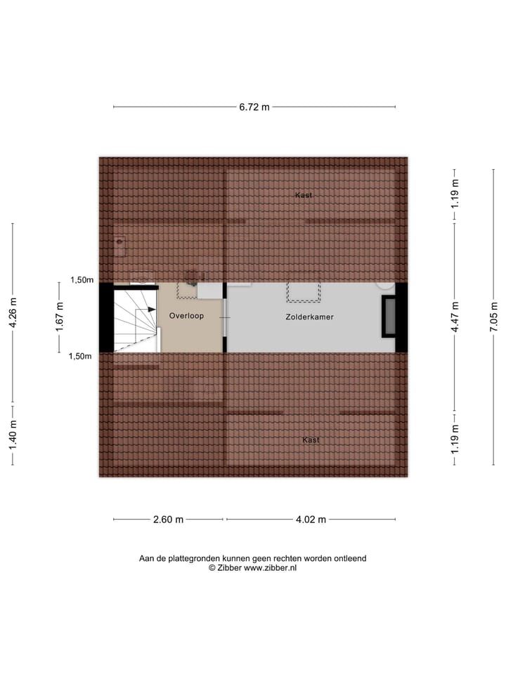 Foto 64 van Parkstraat 20