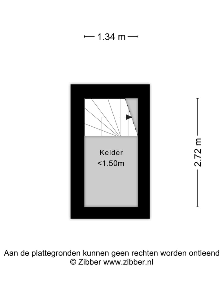 Foto 65 van Parkstraat 20