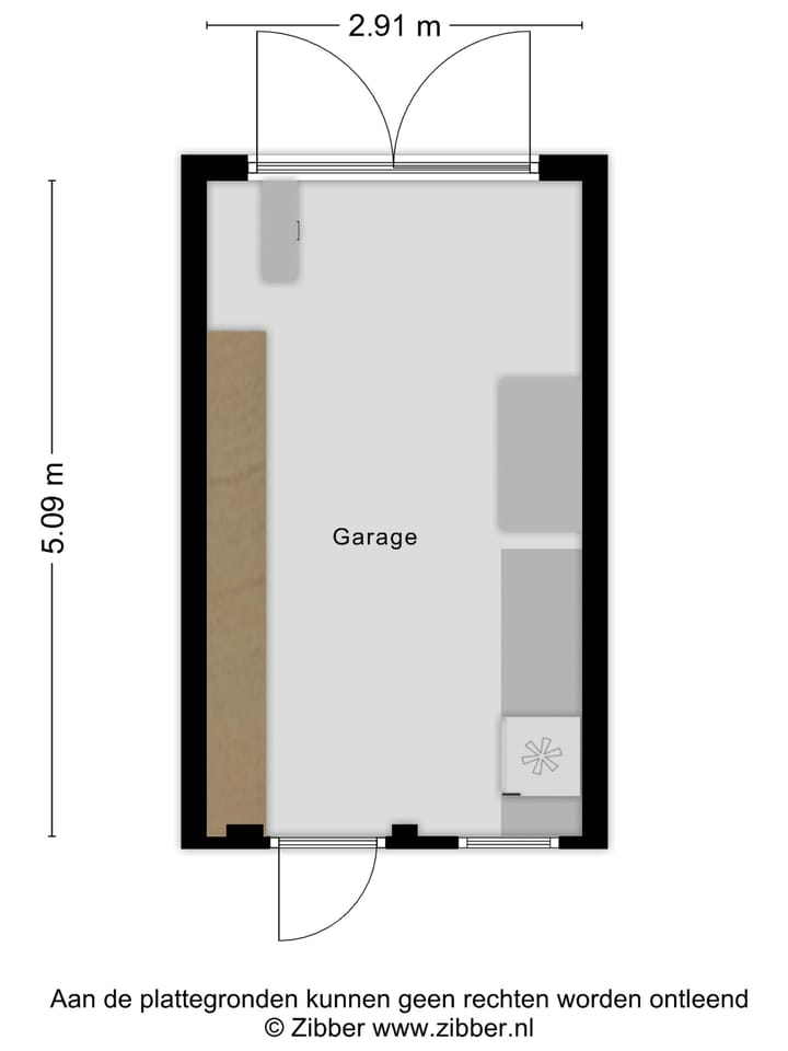 Foto 66 van Parkstraat 20