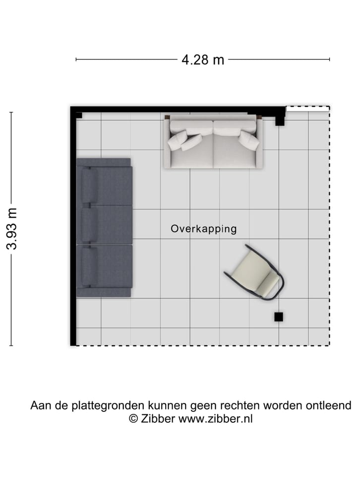 Foto 67 van Parkstraat 20