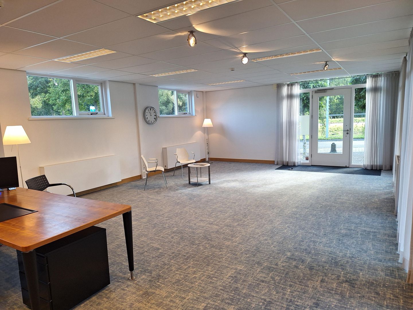 Bekijk foto 2 van Industrieweg 9