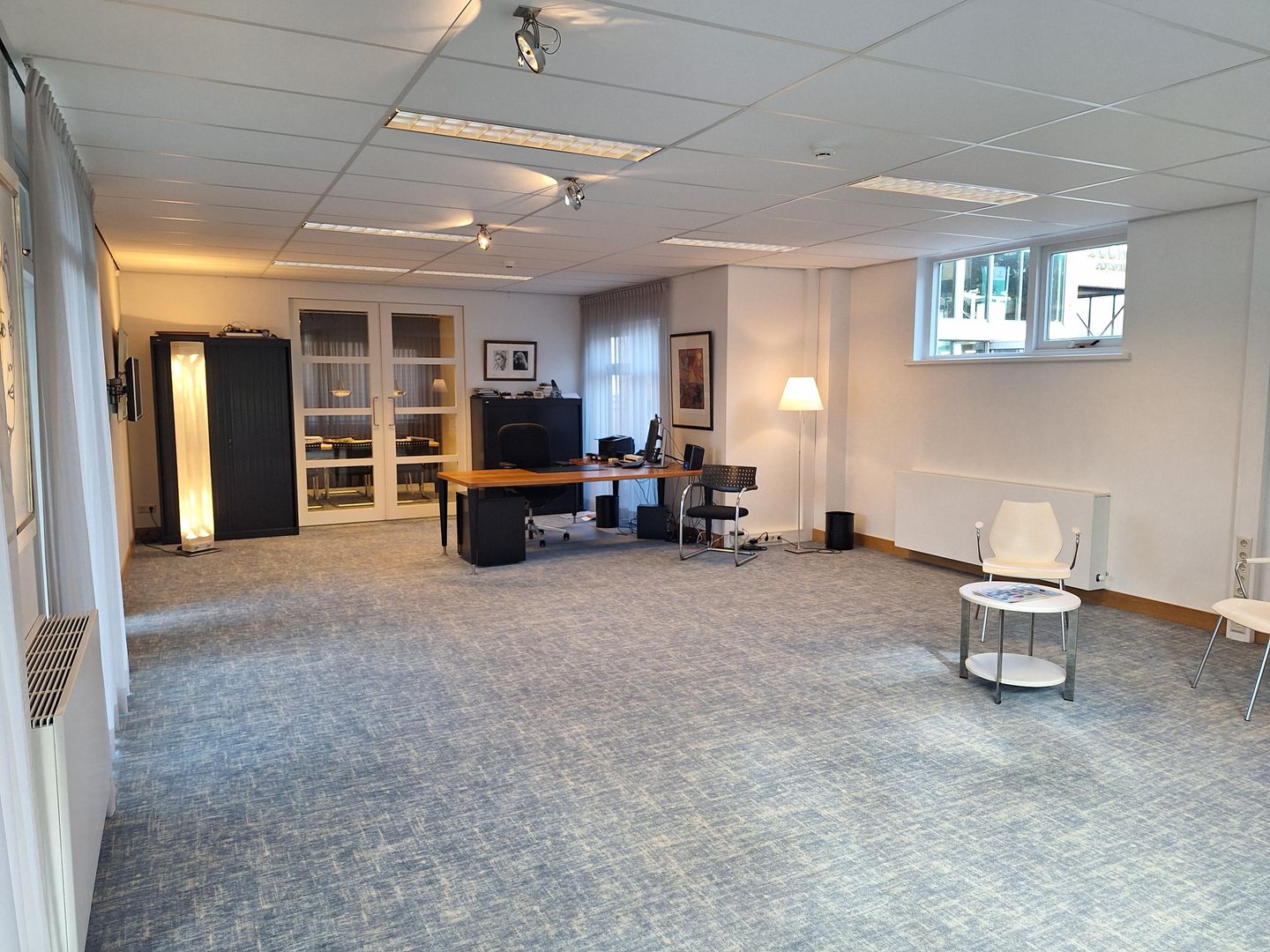 Bekijk foto 3 van Industrieweg 9