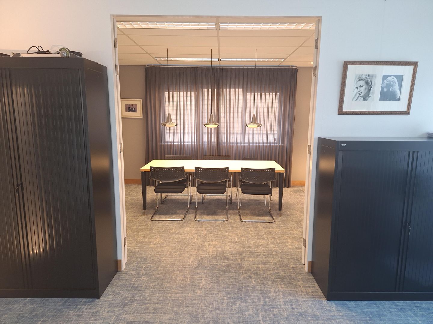 Bekijk foto 4 van Industrieweg 9