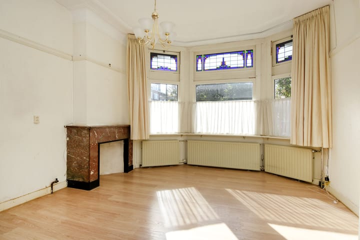 Foto 8 van Kruisbessenstraat 21