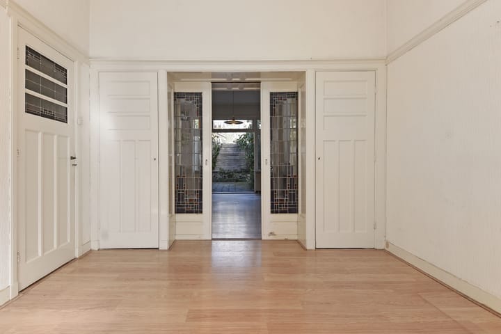 Foto 11 van Kruisbessenstraat 21