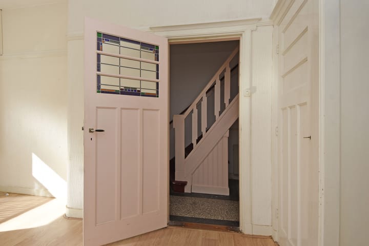 Foto 13 van Kruisbessenstraat 21