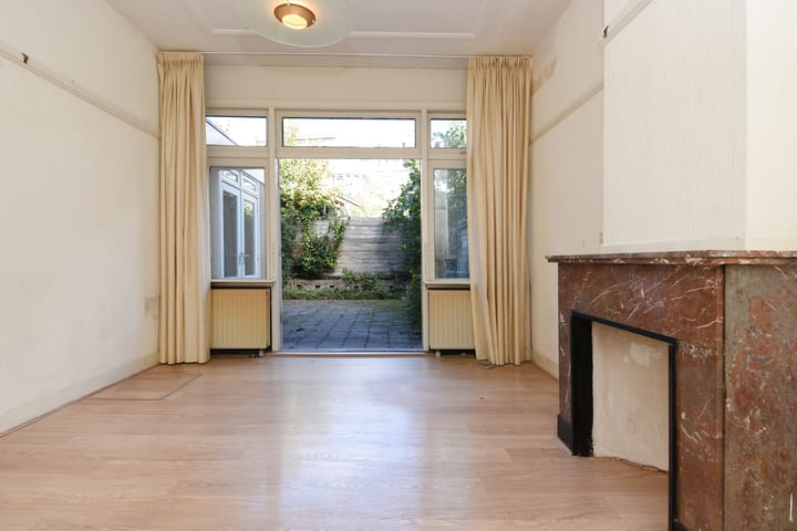 Foto 15 van Kruisbessenstraat 21