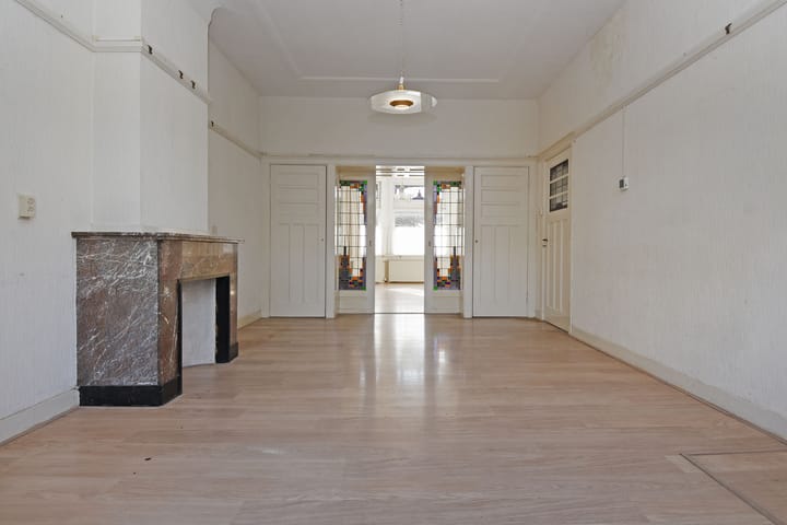 Foto 22 van Kruisbessenstraat 21