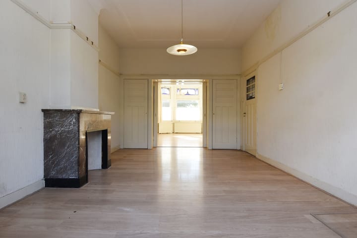 Foto 23 van Kruisbessenstraat 21