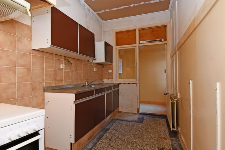 Foto 24 van Kruisbessenstraat 21