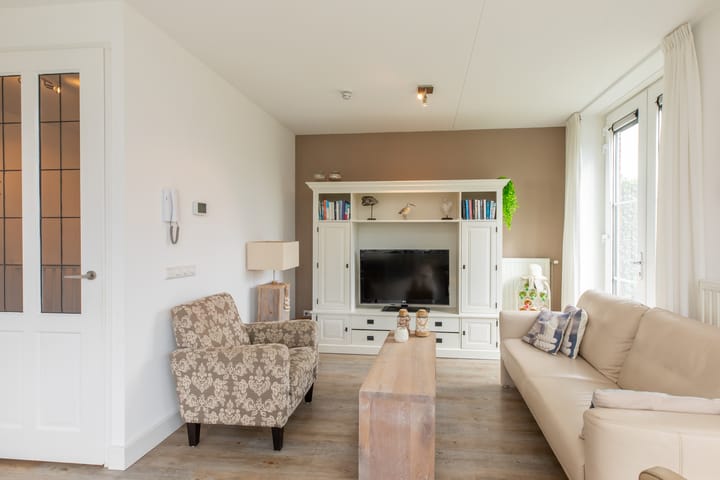 Foto 5 van Verlengde Dishoekseweg 6-MR