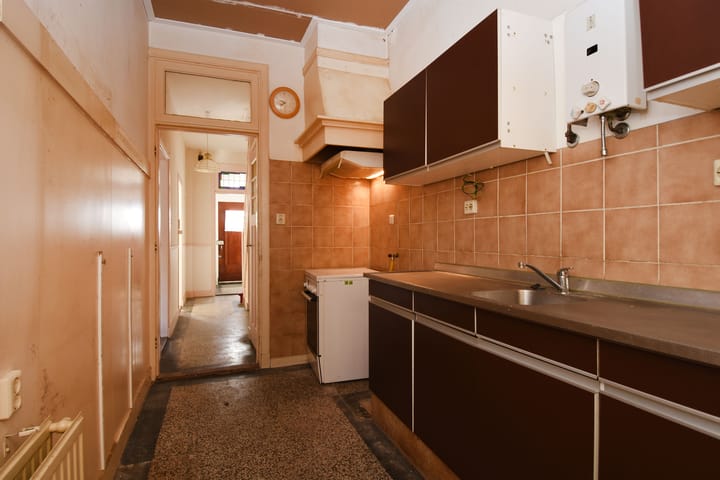 Foto 25 van Kruisbessenstraat 21