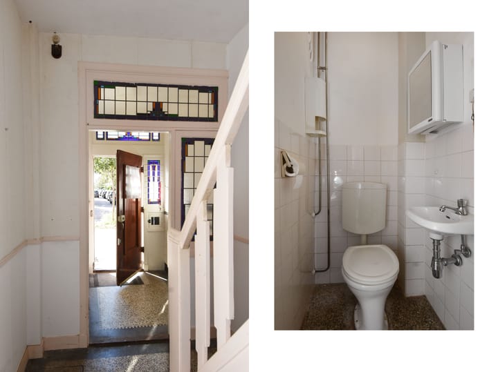 Foto 26 van Kruisbessenstraat 21