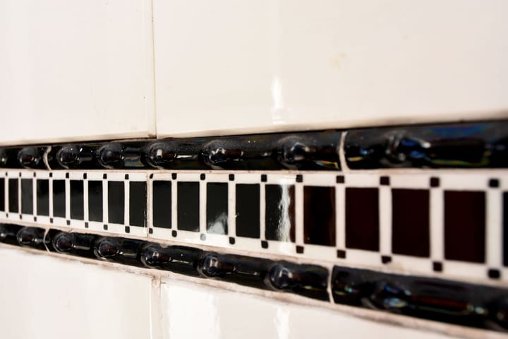 Foto 27 van Kruisbessenstraat 21