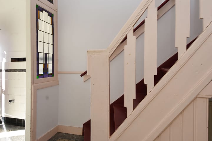 Foto 28 van Kruisbessenstraat 21